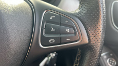 Mercedes-Benz B-Class B180d Sport Executive 5dr Diesel Hatchback